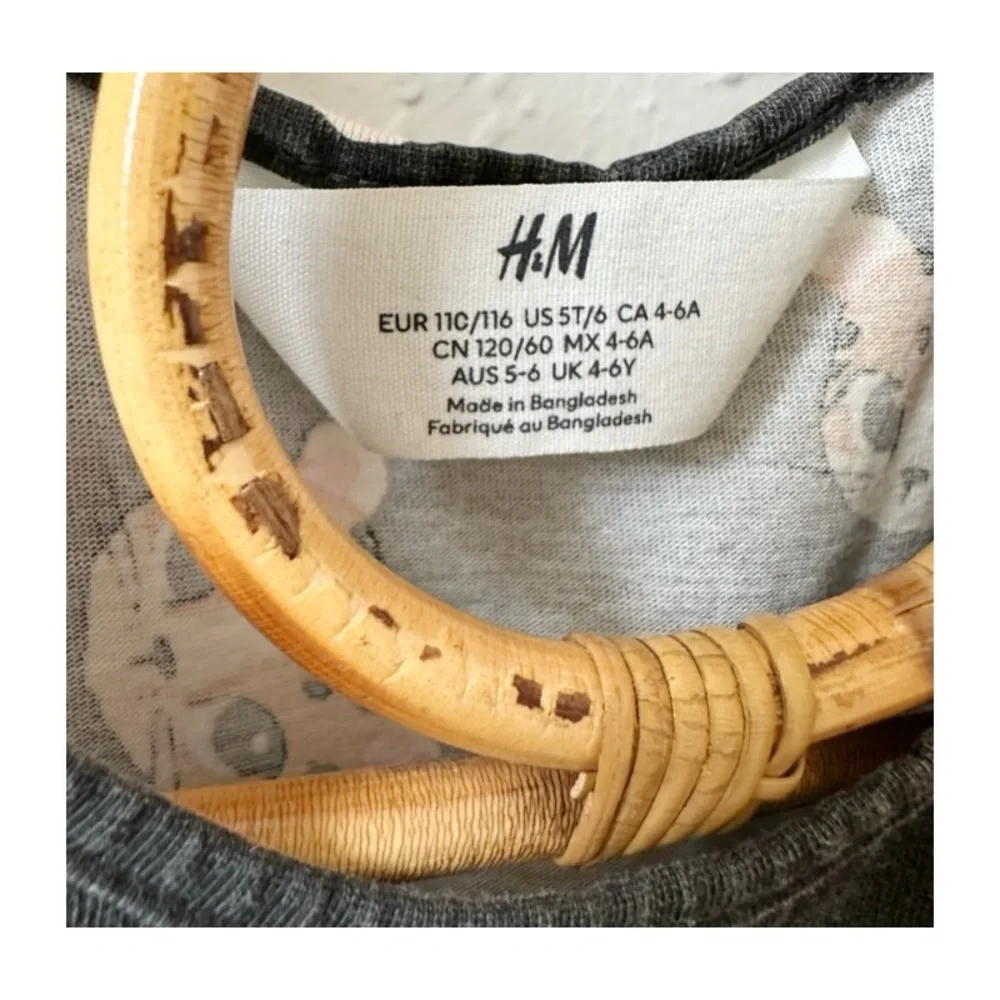 H&M Dress Bundle